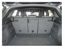 Trenngitter Masterline