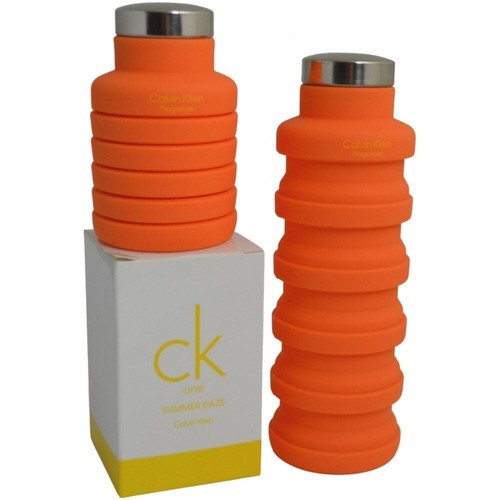 Calvin klein one summer - one,