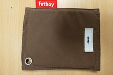 Fatboy Sitzkissen Liegekissen
