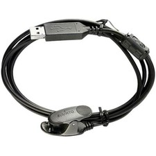 Suunto Unisex    Watch band