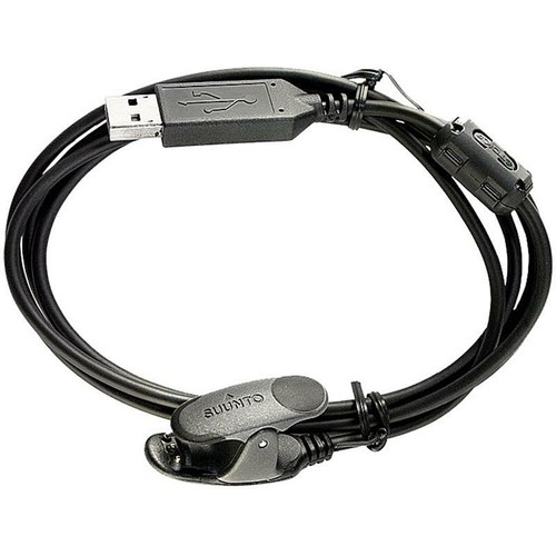 Suunto unisex watch band - suunto,