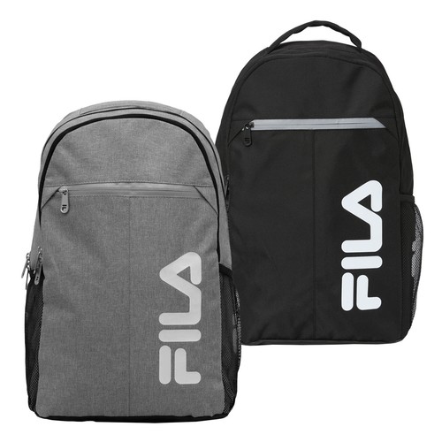 Fila unisex herren damen - fila,