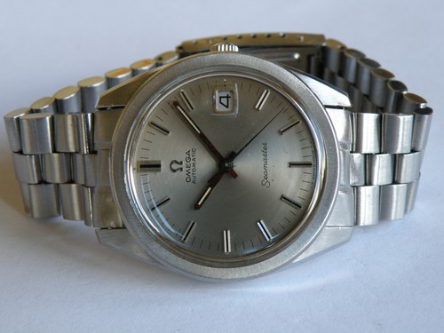 OMEGA-SEAMASTER-AUTOMATIC-STAH