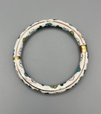 Antiker Chinesischer Cloisonne
