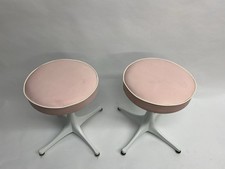 George Nelson - Nelson Perch