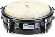 Toca Percussion Commuter Conga