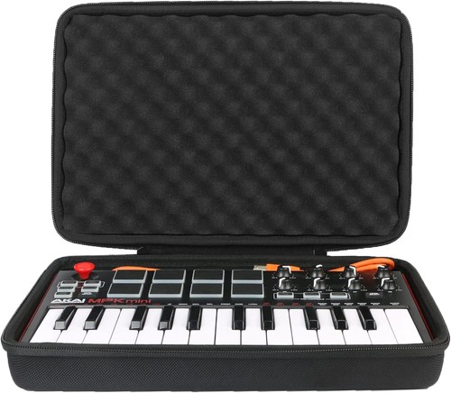 Tragetasche für akai mpk mini - für,