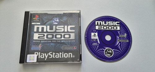 Ps1 sony playstation - sony, spiel