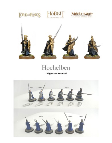 Zinn hochelben - zinn, /