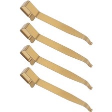 Ersatzfeder für Geberit