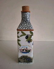 Keramik-Augustanec Keramik