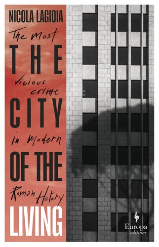 The city living - of, a