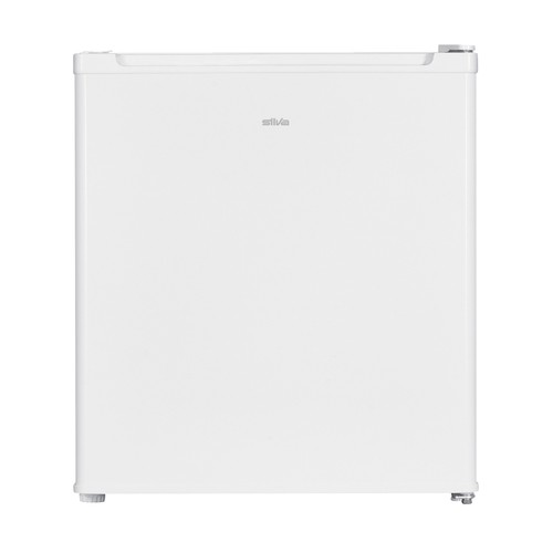 Silva 501009 - silva, 1565