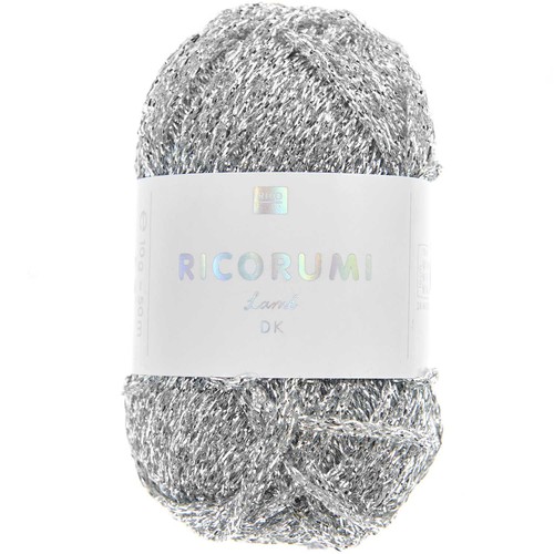 Wolle kreativ rico ricorumi - kreativ!,