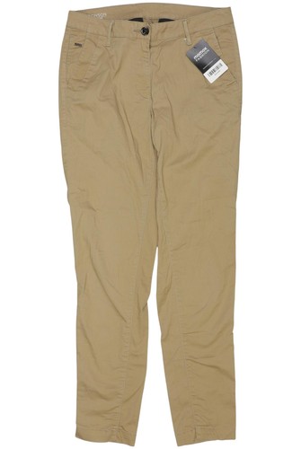 Star raw stoffhose damen - star,
