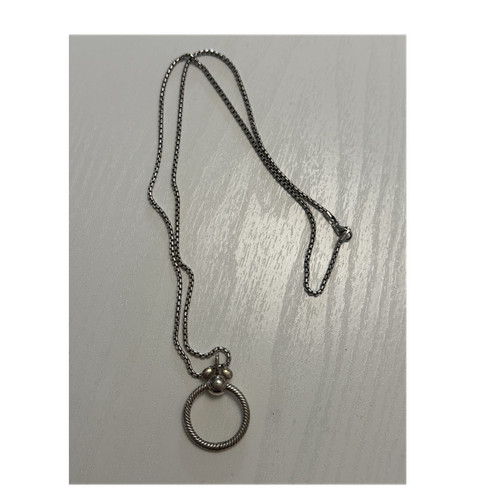 Disney pandora mickey - disney,