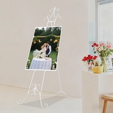 Hochzeit Fotorahmen Ständer