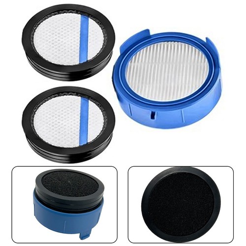 Satz vormotor filter - 1,