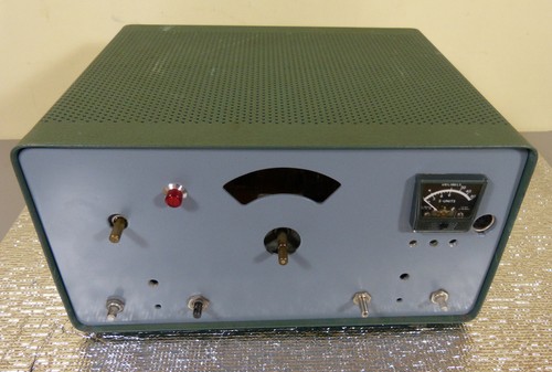 Heathkit - ⭐⭐⭐heathkit, ⭐⭐⭐