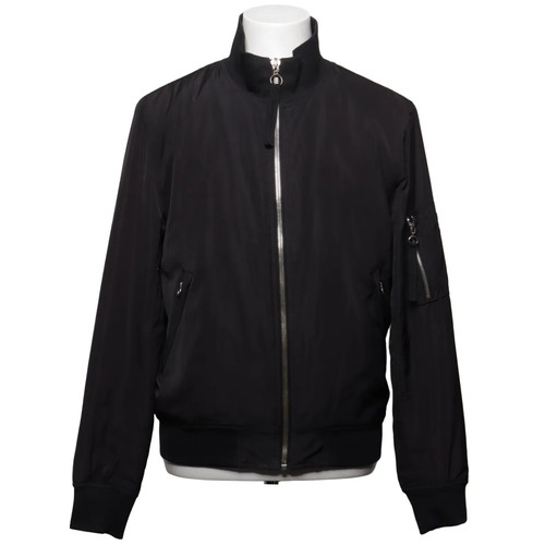 Zara man bomberjacke herren - zara,