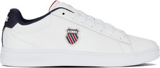 K-Swiss Herren Court Shield