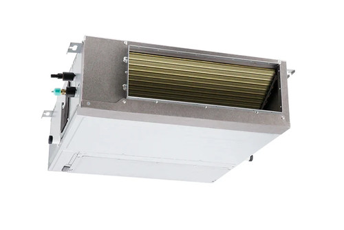 Rotenso nevo multi split - rotenso,
