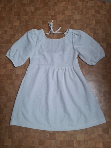 Waikiki lcw casual m - lc,