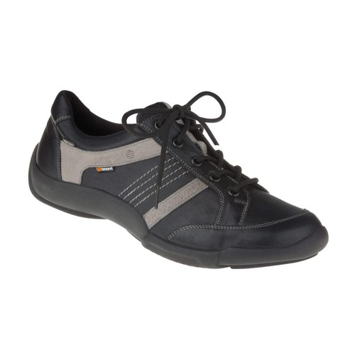 Binom herren schnürschuh nico - herren-schnürschuh,