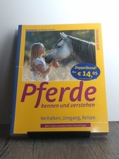 Pferde