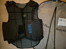 USG Flexi Panel-Sicherheitsweste, Schutzweste