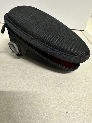 Silca seat capsule - silca, premio