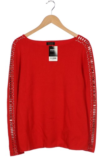 Malo pullover damen - malo,