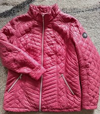 Ultraleichte Altrosa