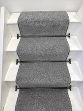 TEPPICH TREPPENLÄUFER 15