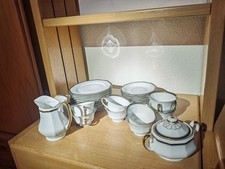 Heinrich & Co. H&C Bella Selb