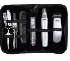Wahl grooming gear ultimate - grooming,