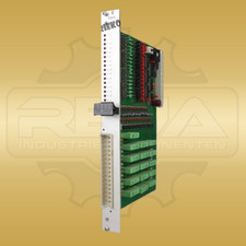 Schiele SPS 600 Digital