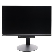 Lenovo ThinkCentre Tiny-in-One 24 Monitor