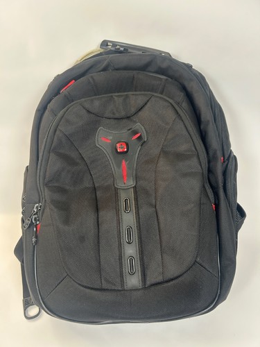 Wenger swissgear pegasus - wenger,