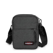 Eastpak THE ONE Black Denim