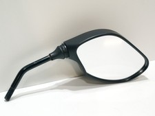 Honda PCX 125 10-14 PCX 150