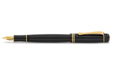 Kaweco dia füllhalter pvd - dia, ii