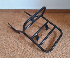 Unikat: Verlängerter