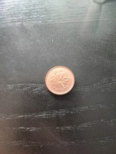 Kanada 1 Cent 1963 - 2011 Ihre