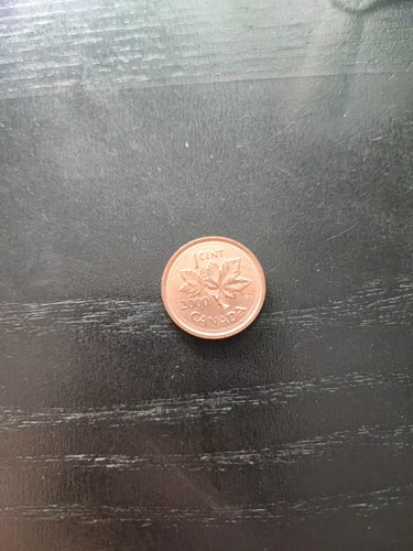 Kanada cent 1963 2011 - cent,