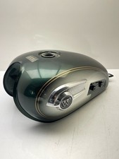 Tank KAWASAKI W800 2011 / 2012