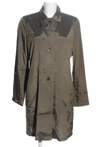 Cerruti kurzmantel damen - kurzmantel,