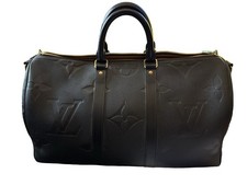 Louis Vuitton Keepall 45