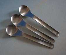 Vintage Lufthansa Design 3