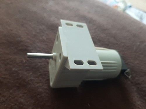 Modellbau getriebemotor - modellbau,